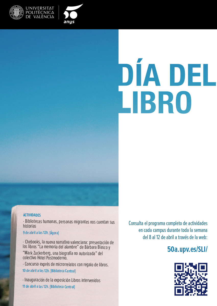 UPV
