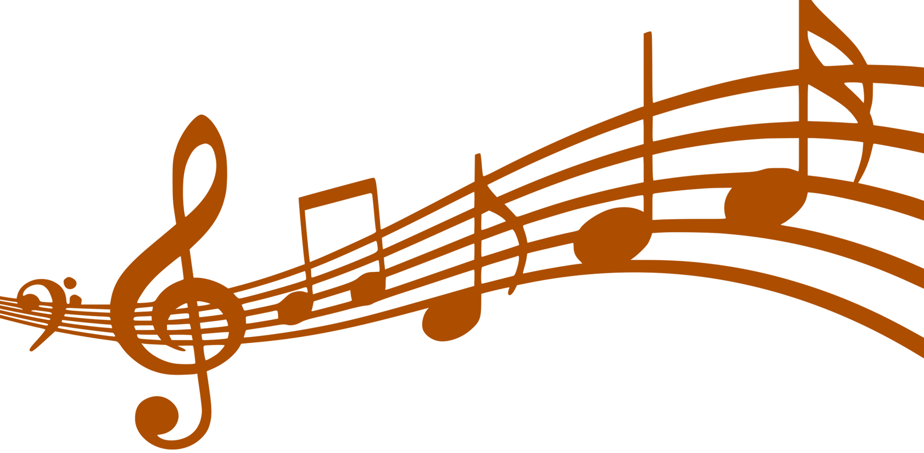 MUSICA
