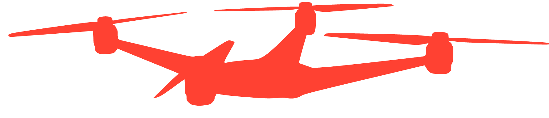 UPV