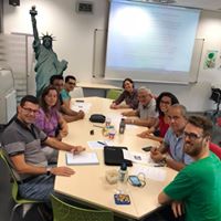 ASV · Universitat Politècnica de València
