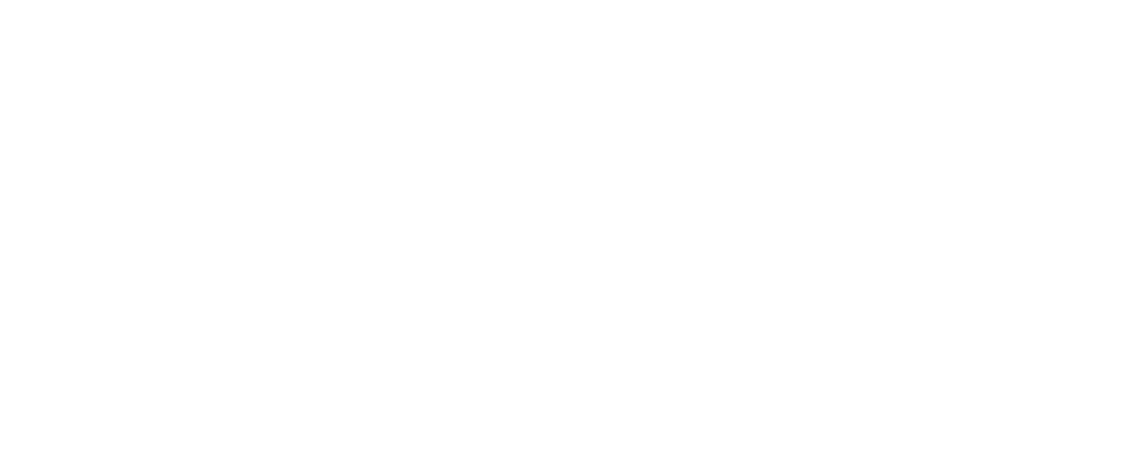UPV 50a