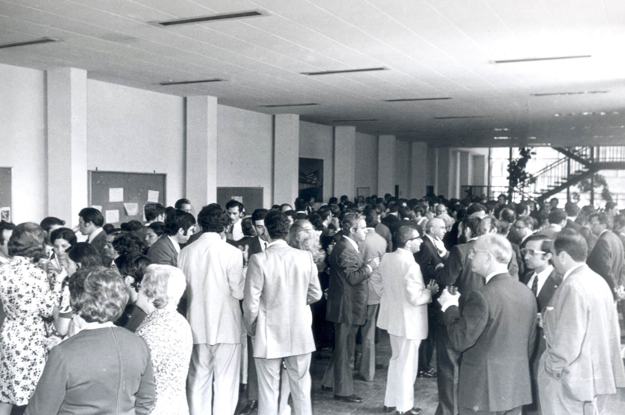 1968