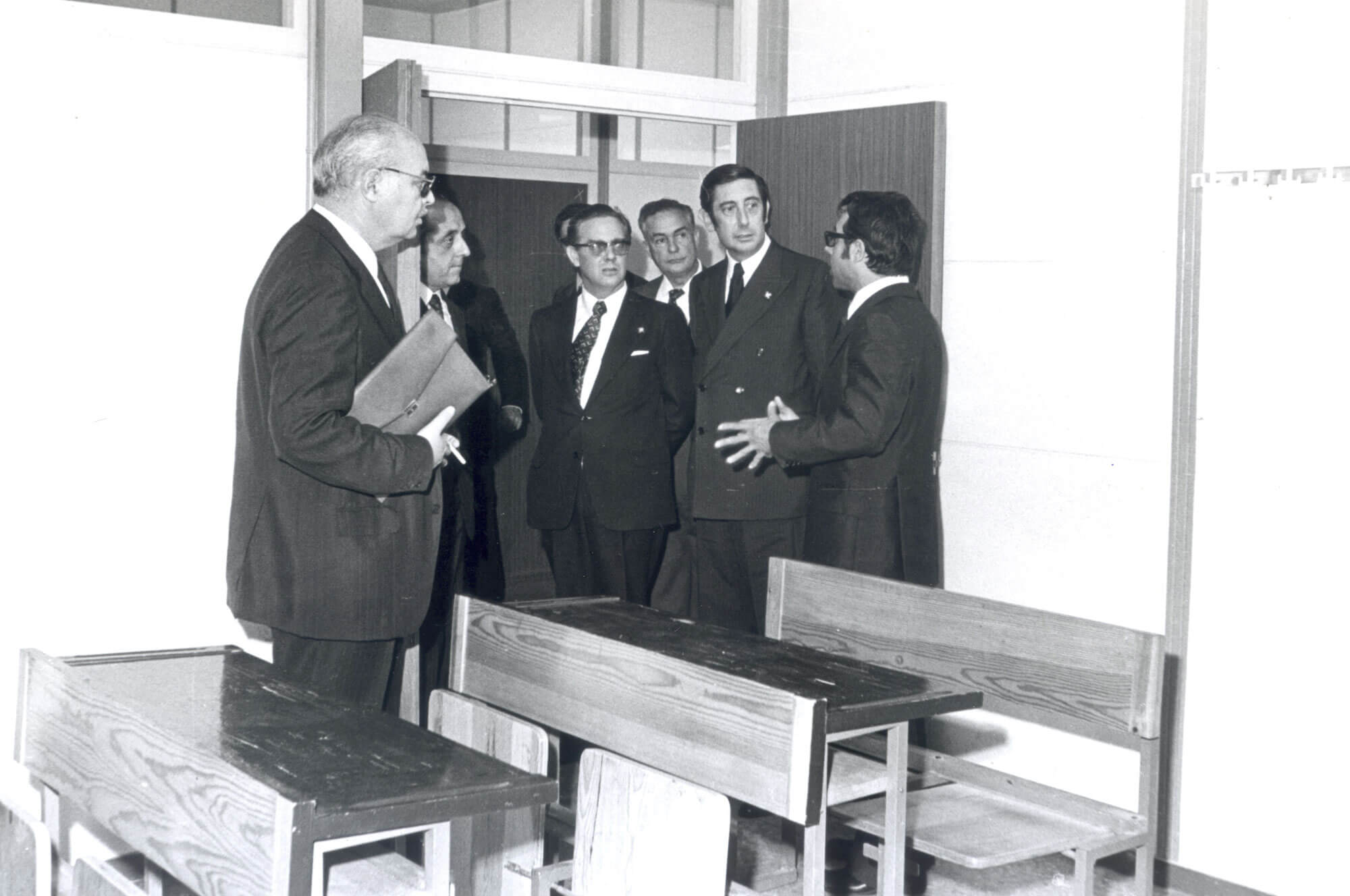 1970