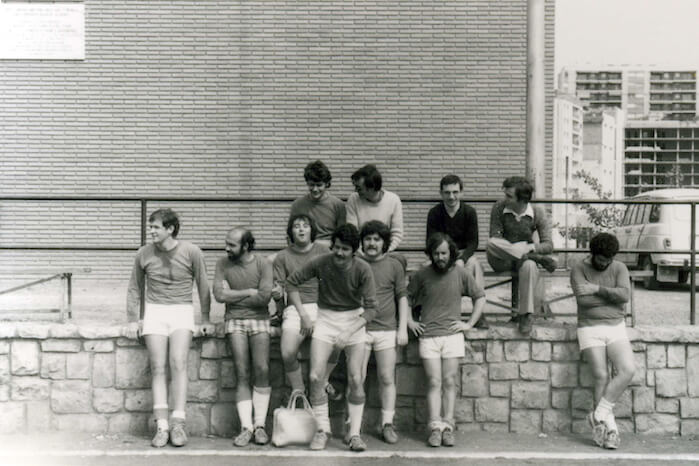 1971