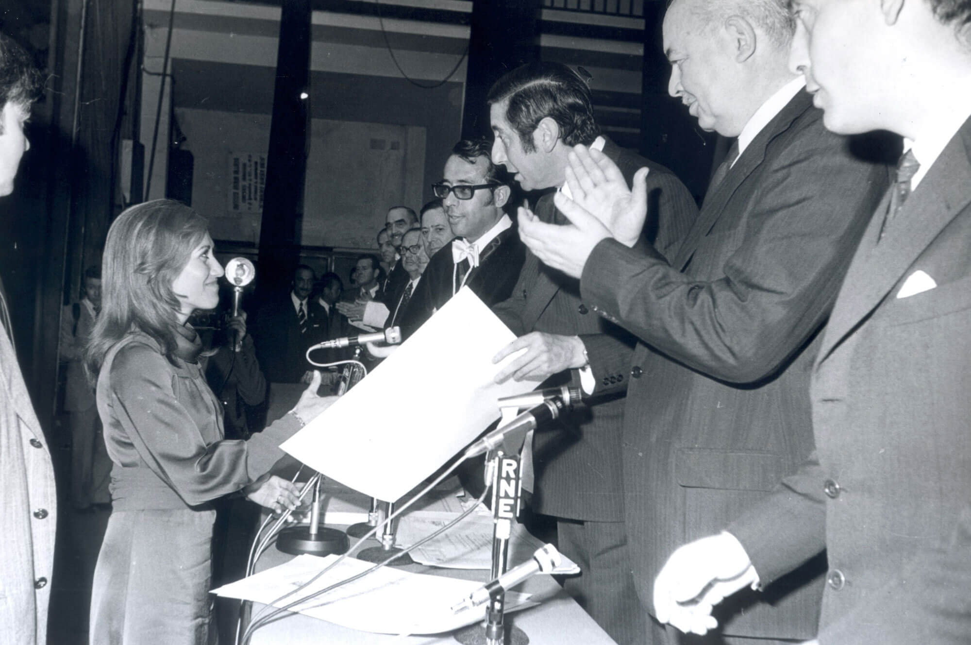 1972