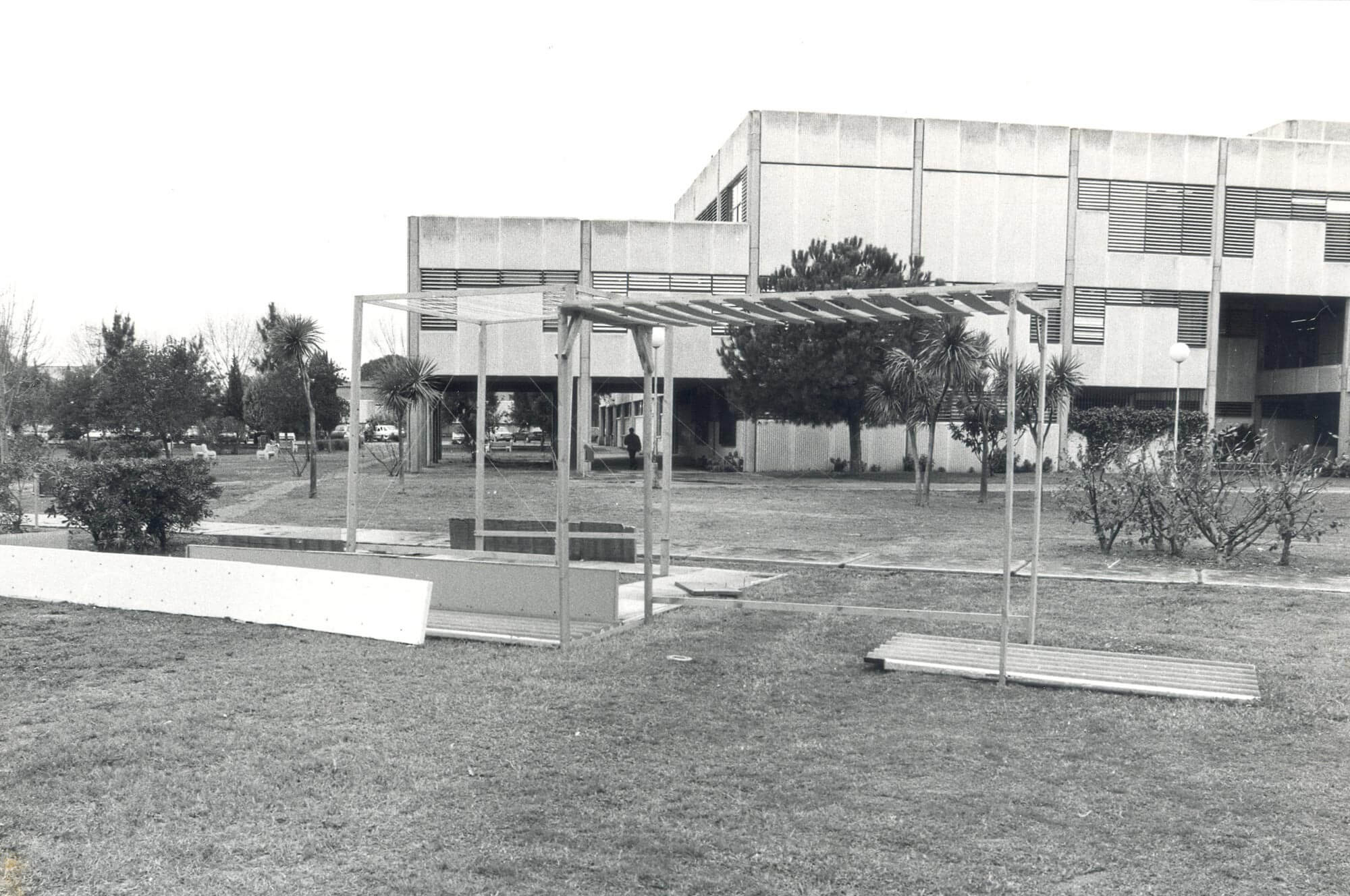 1978