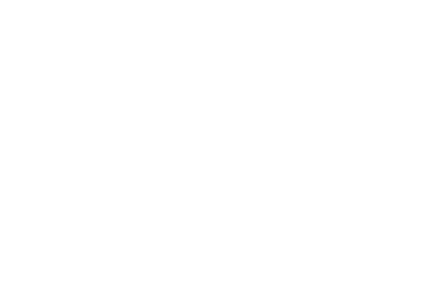 UPV