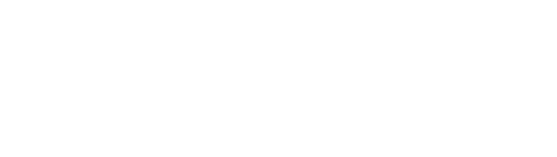 UPV 50a